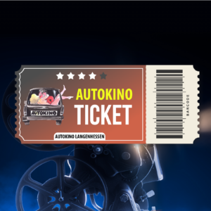 Gutschein für Kinder bis 11 Jahre